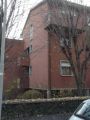 Appartamento arredato con balcone Sasso Marconi