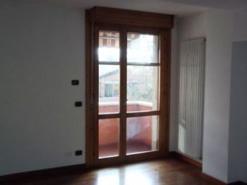 Appartamento arredato con balcone Sasso Marconi - Altre fotografie