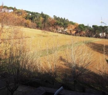 Appartamento arredato con balcone Sasso Marconi - Altre fotografie