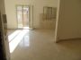 Appartamento Alcamo