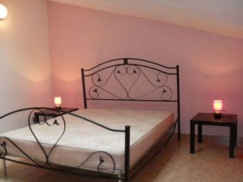 Appartamento affitto Monteforte Irpino - Altre fotografie