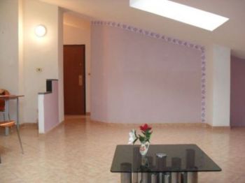 Casa arredata Monteforte Irpino - Altre fotografie