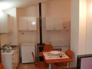 Casa arredata Monteforte Irpino - Altre fotografie