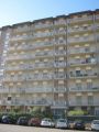Casa con balcone Periferia
