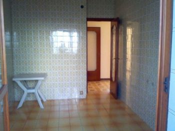 Casa con balcone Periferia - Altre fotografie