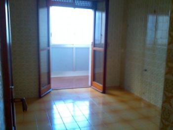Casa con balcone Periferia - Altre fotografie