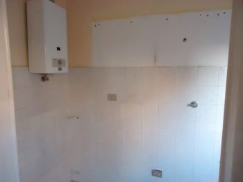 Appartamento affitto Torino