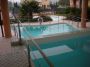 Appartamento arredato con garage Desenzano Del