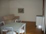 Appartamento arredato con garage Desenzano Del