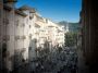 Appartamento arredato con balcone Cit turin