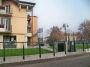 Bilocale nuova costruzione con aria condizionata