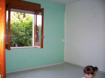 Appartamento affitto Giugliano In Campania - Altre fotografie