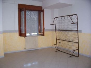 Trilocale con terrazzo e balcone Giugliano In Campania - Altre fotografie