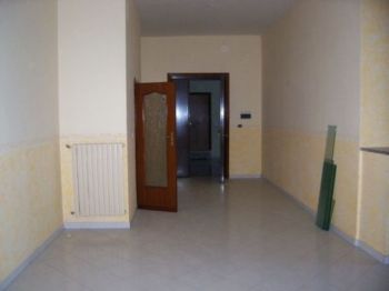 Trilocale con terrazzo e balcone Giugliano In Campania - Altre fotografie