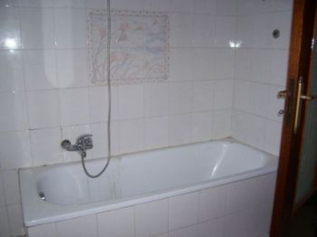 Trilocale con terrazzo e balcone Giugliano In Campania - Altre fotografie
