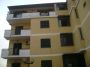Casa con balcone Giugliano In Campania