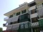 Appartamento con balcone Giugliano In Campania