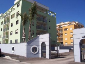 Appartamento affitto Giugliano In Campania - Altre fotografie