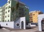Appartamento nuova costruzione con balcone