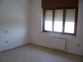 Appartamento nuova costruzione con balcone - Altre fotografie