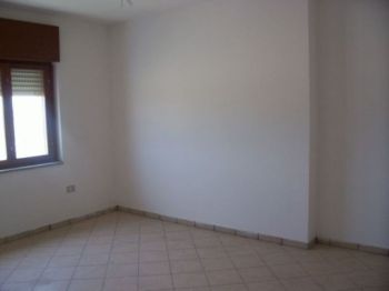 Appartamento nuova costruzione con balcone - Altre fotografie