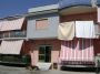 Appartamento con balcone Giugliano In Campania