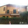 Casa con balcone Giugliano In Campania