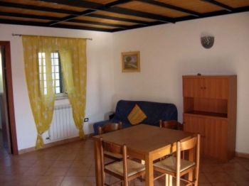 Appartamento affitto Casagiove - Altre fotografie