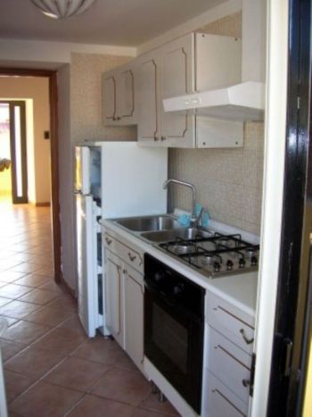 Casa arredata con balcone Casagiove - Altre fotografie