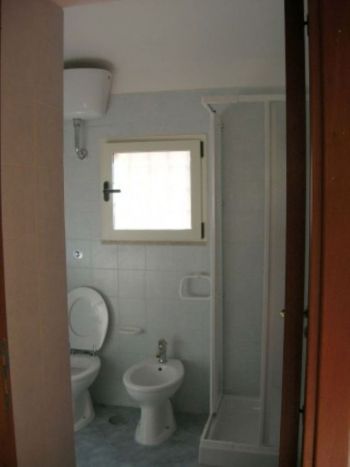 Casa arredata con balcone Casagiove - Altre fotografie