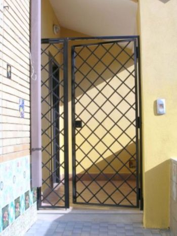 Casa arredata con balcone Casagiove - Altre fotografie