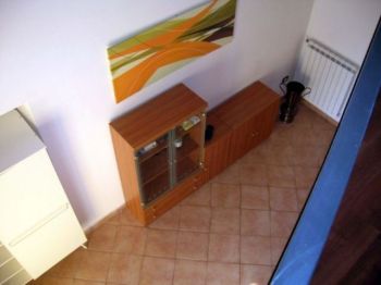 Casa arredata con balcone Casagiove - Altre fotografie