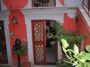 Casa arredata Chiaia