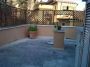 Appartamento arredato con terrazzo S.giovanni,