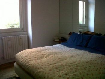 Appartamento arredato con terrazzo S.giovanni, esquilino, san lorenzo - Altre fotografie