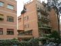 Bilocale arredato Balduina, trionfale, montemario