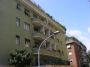 Attico con terrazzo Parioli, pinciano