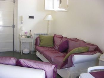Attico con terrazzo Parioli, pinciano - Altre fotografie