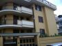 Trilocale con balcone Giugliano In Campania