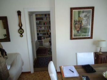 Attico arredato con terrazzo Flaminio, fleming, vigna clara, camilluccia - Altre fotografie
