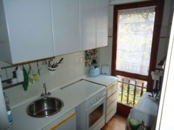 Attico arredato con terrazzo Flaminio, fleming, vigna clara, camilluccia - Altre fotografie