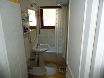 Attico arredato con terrazzo Flaminio, fleming, vigna clara, camilluccia - Altre fotografie