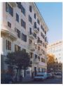 Casa Trieste , salario