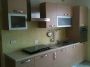 Appartamento arredato con garage Bertinoro