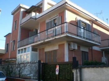 Appartamento affitto Roma - Altre fotografie