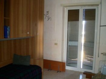 Casa con balcone Infernetto, axa, casal palocco, madonnetta a roma - Altre fotografie