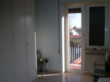 Casa con balcone Infernetto, axa, casal palocco, madonnetta a roma - Altre fotografie
