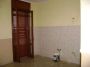 Casa con balcone Giugliano In Campania