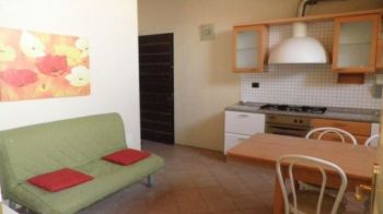 Casa arredata con garage Nuvolera - Altre fotografie