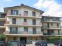 Appartamento con garage e balcone Mazzano